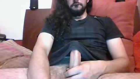 Devil online show from March 8, 7:02 am