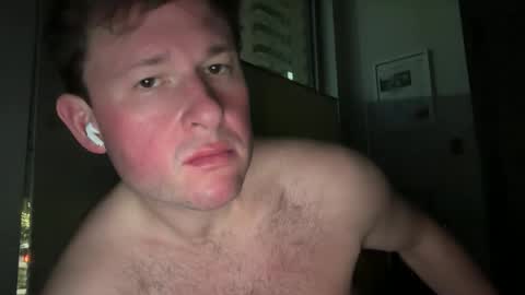 Horny and Bicurious online show from January 19, 6:48 am