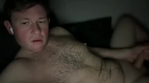 Horny and Bicurious online show from February 15, 6:52 am