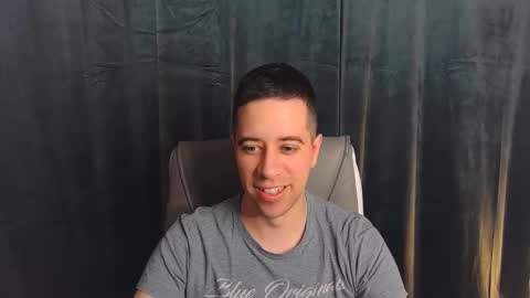 Joey online show from December 8, 2:52 pm