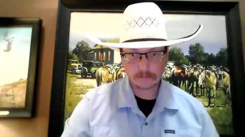 kinkynerd online show from June 2, 5:14 pm