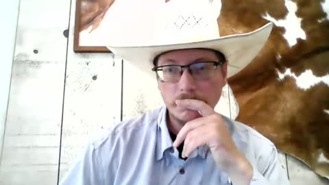 kinkynerd online show from June 6, 8:37 pm