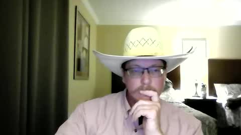 kinkynerd online show from May 28, 7:23 pm