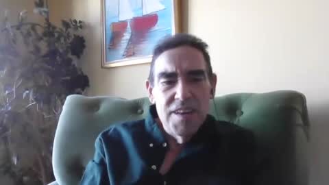 optimumblast online show from February 23, 4:53 pm
