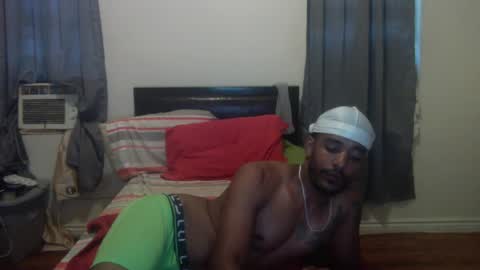 optimusprimelatino online show from July 21, 11:40 pm