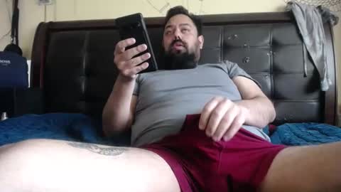 or2jrz online show from January 25, 5:51 pm