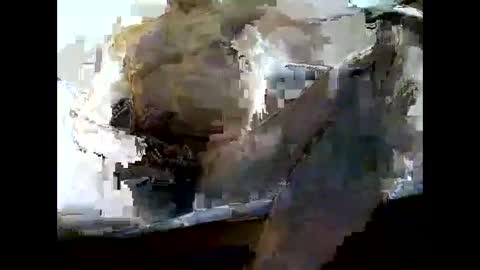 orac68 online show from April 18, 8:49 am