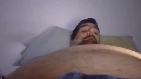 oralluver1964 online show from December 3, 9:15 am