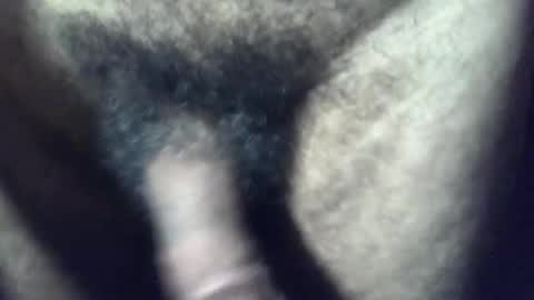 oran9456984 online show from August 2, 7:56 pm