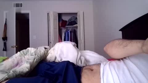 orange22boi online show from February 28, 2:49 pm