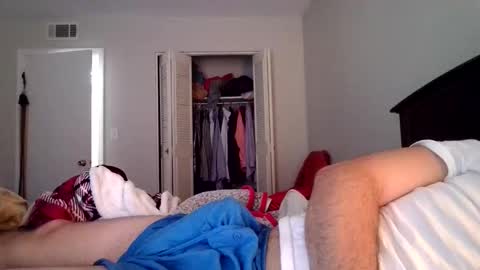 orange22boi online show from January 10, 3:49 pm