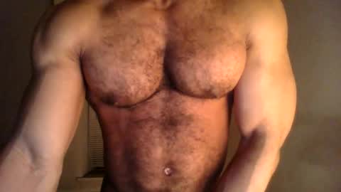 Professional Snake Charmer online show from March 2, 3:17 am