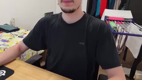 Woody online show from December 22, 11:07 am