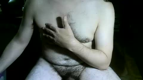 Ore online show from April 7, 7:08 am