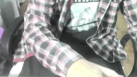 Ore online show from December 17, 3:03 am