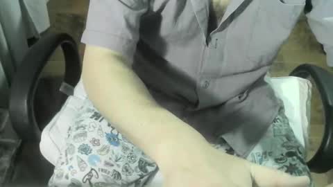 Ore online show from December 18, 3:13 am