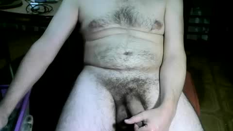 Ore online show from April 11, 6:53 am