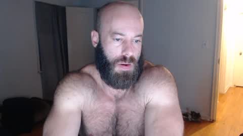 Snapshot of oregon87 chatting on December 14, 2:42 pm The Oregon Lumberjack online show from December 14, 2:42 pm