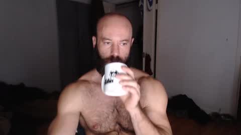 Snapshot of oregon87 chatting on December 22, 1:44 pm The Oregon Lumberjack online show from December 22, 1:44 pm