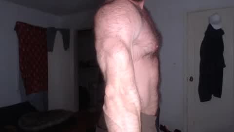 Snapshot of oregon87 chatting on February 27, 3:25 am The Oregon Lumberjack online show from February 27, 3:25 am