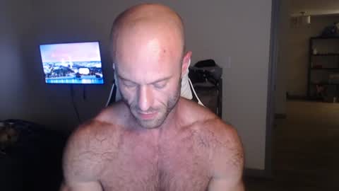 The Oregon Lumberjack online show from July 26, 5:37 am