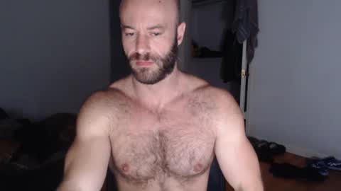 Snapshot of oregon87 chatting on January 22, 2:14 pm The Oregon Lumberjack online show from January 22, 2:14 pm