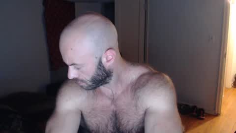 Snapshot of oregon87 chatting on February 21, 2:27 pm The Oregon Lumberjack online show from February 21, 2:27 pm