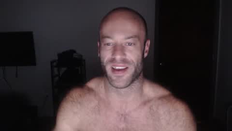 The Oregon Lumberjack online show from November 5, 3:25 pm