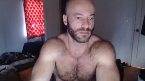 Snapshot of oregon87 chatting on February 22, 5:09 pm The Oregon Lumberjack online show from February 22, 5:09 pm