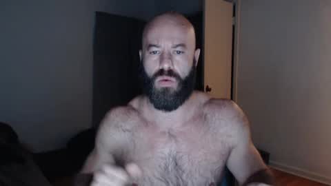 Snapshot of oregon87 chatting on December 2, 1:22 pm The Oregon Lumberjack online show from December 2, 1:22 pm