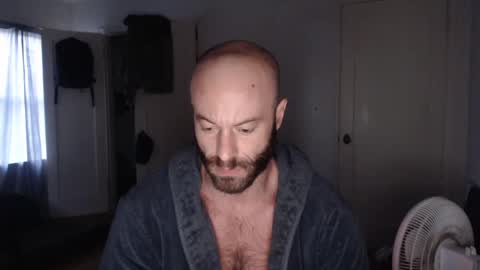 Snapshot of oregon87 chatting on January 26, 3:47 pm The Oregon Lumberjack online show from January 26, 3:47 pm