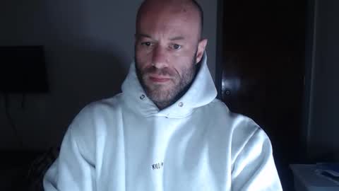 The Oregon Lumberjack online show from February 15, 4:26 pm