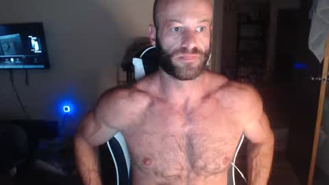 The Oregon Lumberjack online show from May 27, 12:46 pm