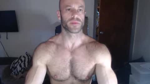 The Oregon Lumberjack online show from February 11, 11:10 pm