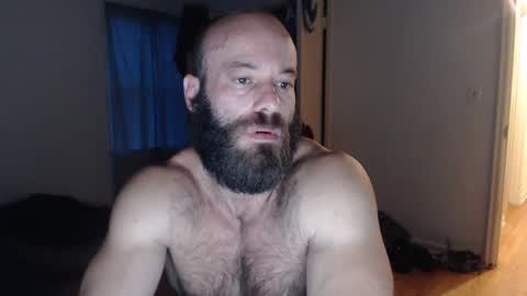 Snapshot of oregon87 chatting on December 21, 3:42 pm The Oregon Lumberjack online show from December 21, 3:42 pm