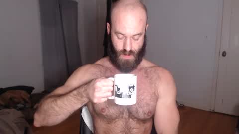 Snapshot of oregon87 chatting on December 27, 1:50 pm The Oregon Lumberjack online show from December 27, 1:50 pm