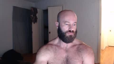 Snapshot of oregon87 chatting on December 5, 1:38 pm The Oregon Lumberjack online show from December 5, 1:38 pm