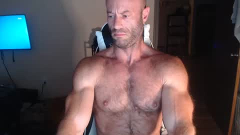 The Oregon Lumberjack online show from July 28, 1:32 pm