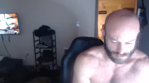 The Oregon Lumberjack online show from March 31, 2:02 am