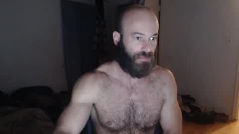 Snapshot of oregon87 chatting on December 25, 3:28 pm The Oregon Lumberjack online show from December 25, 3:28 pm