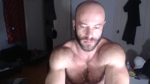 Snapshot of oregon87 chatting on March 2, 2:47 pm The Oregon Lumberjack online show from March 2, 2:47 pm