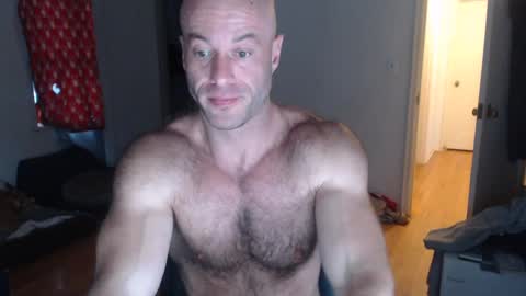 Snapshot of oregon87 chatting on March 7, 2:56 pm The Oregon Lumberjack online show from March 7, 2:56 pm