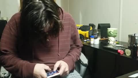 orgasmgiver9090 online show from November 26, 8:39 am