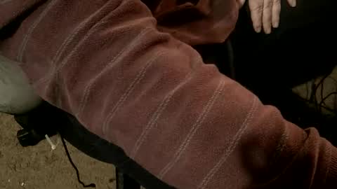 orgasmgiver9090 online show from March 17, 1:53 am