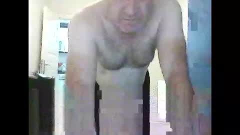 orhansakar12 online show from December 20, 2:13 pm