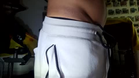 orlandovilla48 online show from November 17, 4:21 pm