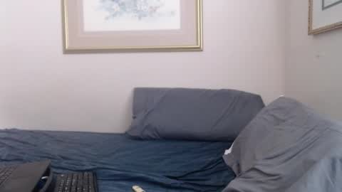 orpheus517 online show from February 14, 3:51 pm