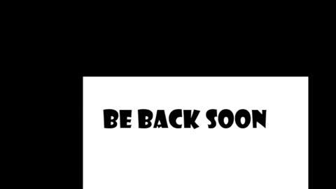 orpheus517 online show from February 12, 12:38 am