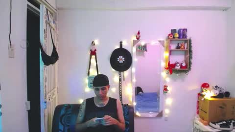 orus_420 online show from November 30, 3:08 am