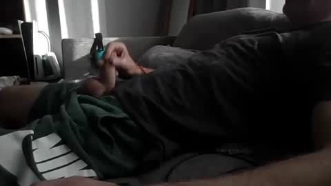 orwel09 online show from December 25, 3:49 pm